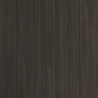 富美加木紋 5488 Smoky Brown Pear swatch
