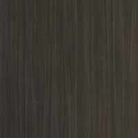 Formica Woodgrain 5488 Smoky Brown Pear swatch