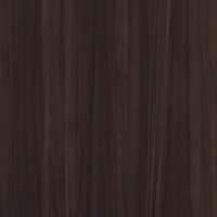 Formica Woodgrain 5489 Espresso Pear swatch