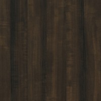 Formica Woodgrain 5523 Planked Decent Pear swatch