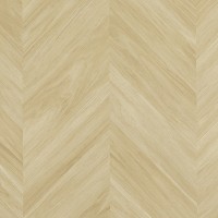 Formica Woodgrain 5524 Natural Chevron swatch