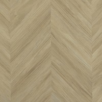 Formica Woodgrain 5525 Dry Chevron swatch