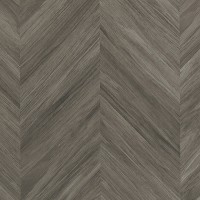 Formica Woodgrain 5526 Ash Chevron swatch