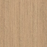 富美加木紋 5883 Pecan Woodline swatch