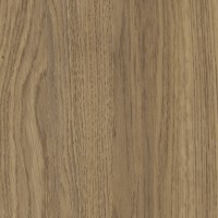 Formica Woodgrain 5887 Millennium Oak swatch