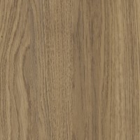 富美加木紋 5887 Millennium Oak swatch