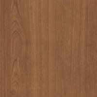 Formica Woodgrain 5904 Wild Cherry swatch