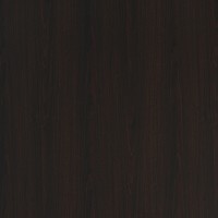 Formica Woodgrain 5997 Silent Walnut swatch