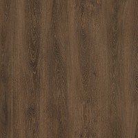 Formica Woodgrain 6052 Cottage Oak swatch