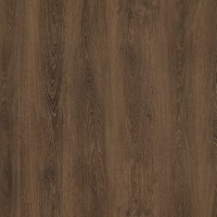 富美加木紋 6052 Cottage Oak swatch