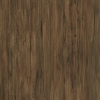 富美加木紋 6055 Aged Walnut swatch