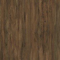 Formica Woodgrain 6055 Aged Walnut swatch