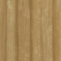 Formica Woodgrain 6206 Planked Deluxe Pear swatch