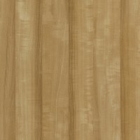 富美加木紋 6206 Planked Deluxe Pear swatch