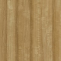 富美加木紋 6206 Planked Deluxe Pear swatch