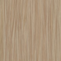 Formica Woodgrain 6212 Wheat Strand swatch