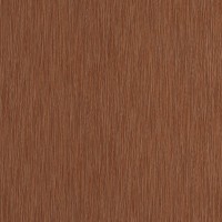 Formica Woodgrain 6213 Cherry Strand swatch