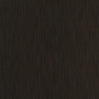 Formica Woodgrain 6306 Wenge Strand swatch