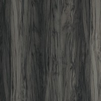 Formica Woodgrain 6308 Vogue Wood swatch