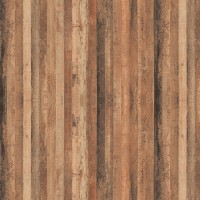 富美加木紋 6318 Timberworks swatch