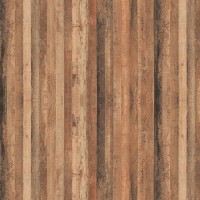 Formica Woodgrain 6318 Timberworks swatch