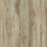 Formica Woodgrain 6321 Oxidized Maple swatch