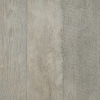 富美加木紋 6362 Concrete Formwood swatch