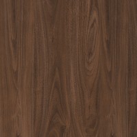 富美加木紋 6402 Thermo Walnut swatch