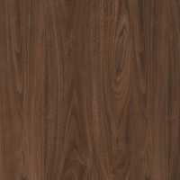 Formica Woodgrain 6402 Thermo Walnut swatch