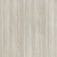 Formica Woodgrain 6405 Bisque Elm swatch