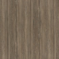 富美加木紋 6406 Mocha Elm swatch