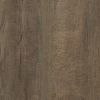 Formica Woodgrain 6409 Artisan Beamwood swatch