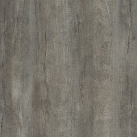 Formica Woodgrain 6410 Weathered Beamwood swatch