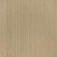 Formica Woodgrain 6412 Oak Riftwood swatch