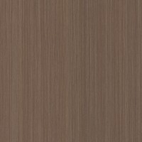 Formica Woodgrain 6413 Silver Riftwood swatch