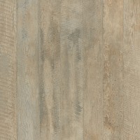 Formica Woodgrain 6415 Cast Formwood swatch