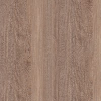 Formica Woodgrain 6437 Chalked Knotty Ash swatch