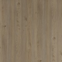 Formica Woodgrain 6439 Sanded Knotty Ash swatch