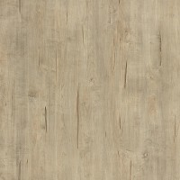 Formica Woodgrain 6441 Natural Washed Maple swatch