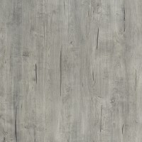 富美加木紋 6442 Gray Washed Maple swatch