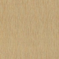 Formica Woodgrain 6930 Natural Cane swatch