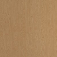 富美加木紋 7012 Amber Maple swatch