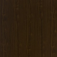 Formica Woodgrain 7188 Lincoln Walnut swatch