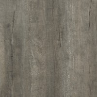 Formica Woodgrain 7670 Thai Beamwood swatch