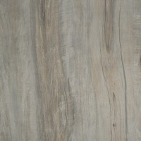 Formica Woodgrain 7672 Pale Maple swatch