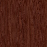 Formica Woodgrain 7759 Select Cherry swatch