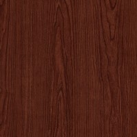 富美加木紋 7759 Select Cherry swatch