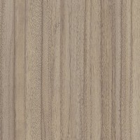富美加木紋 8006 Avignon Walnut swatch