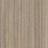 Formica Woodgrain 8006 Avignon Walnut swatch