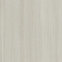 富美加木紋 8577 Fjord Elm swatch